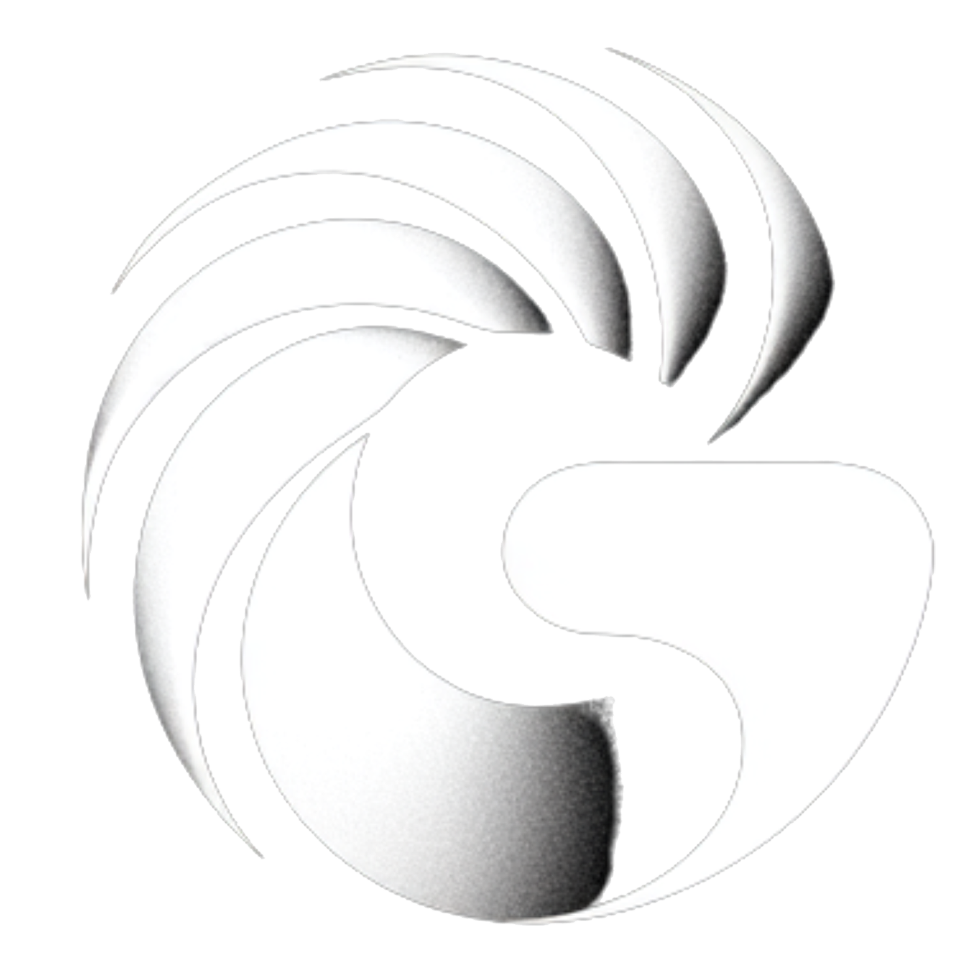 Logo Gali
